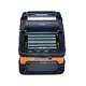 Fusion Splicer